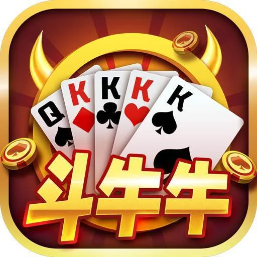 专属优惠活动