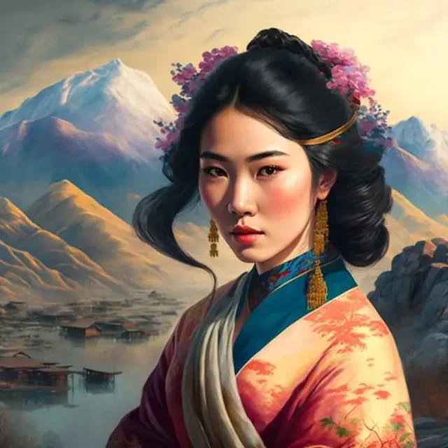 汇赢国际真人骰宝游戏